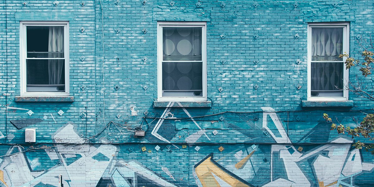 nick-hillier-339046-unsplash.jpg  
