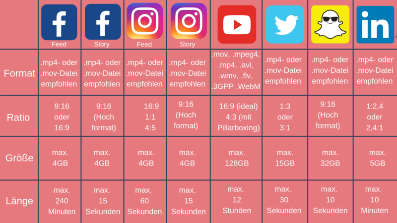 Social_Media_Videos__Die_Formate__3_.png  