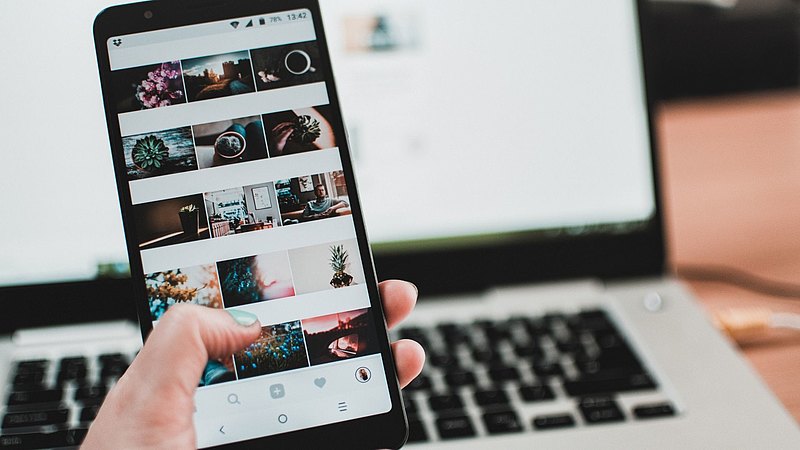 Instagram_Videocontent.jpg  