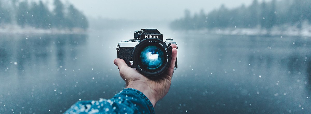 jakob-owens-168413-unsplash.jpg  