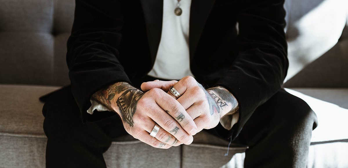 tanja-heffner-196111-unsplash.jpg  