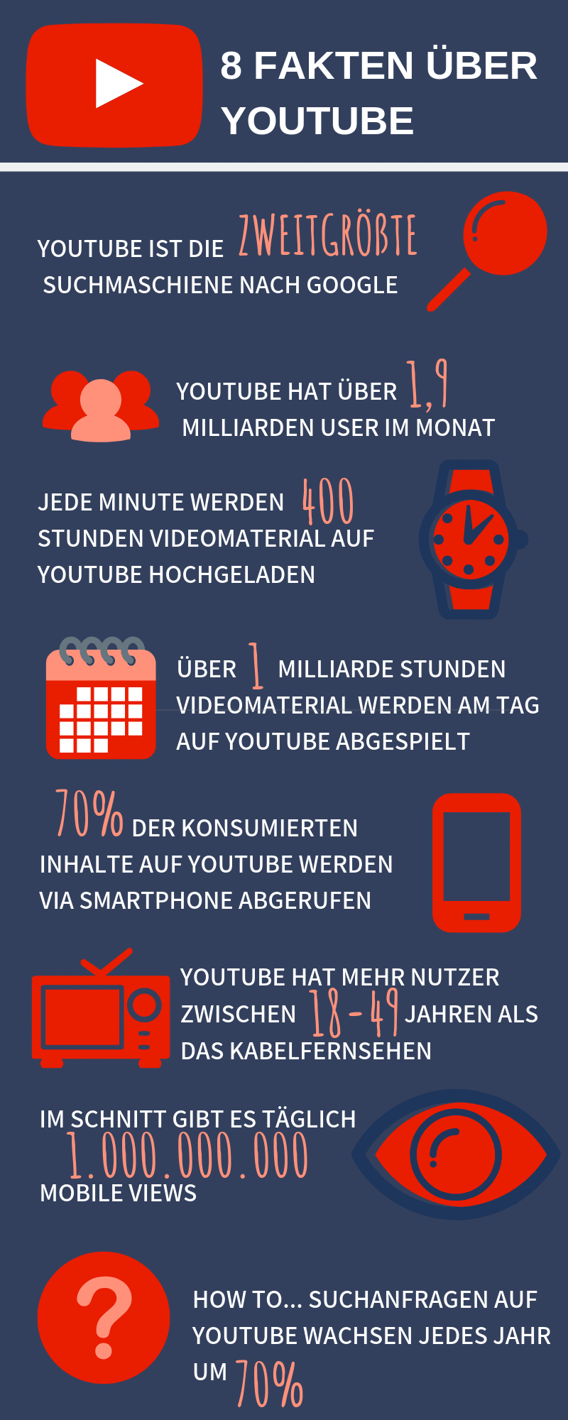 animiertes-gif-von-online-umwandeln-de__6_.gif  