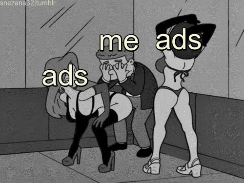 giphy1.gif  