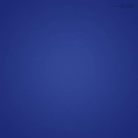giphy__5_.gif  