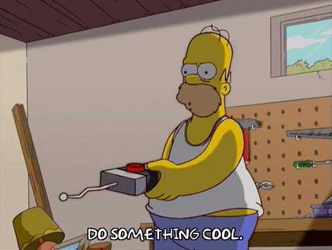 giphy__7_.gif  